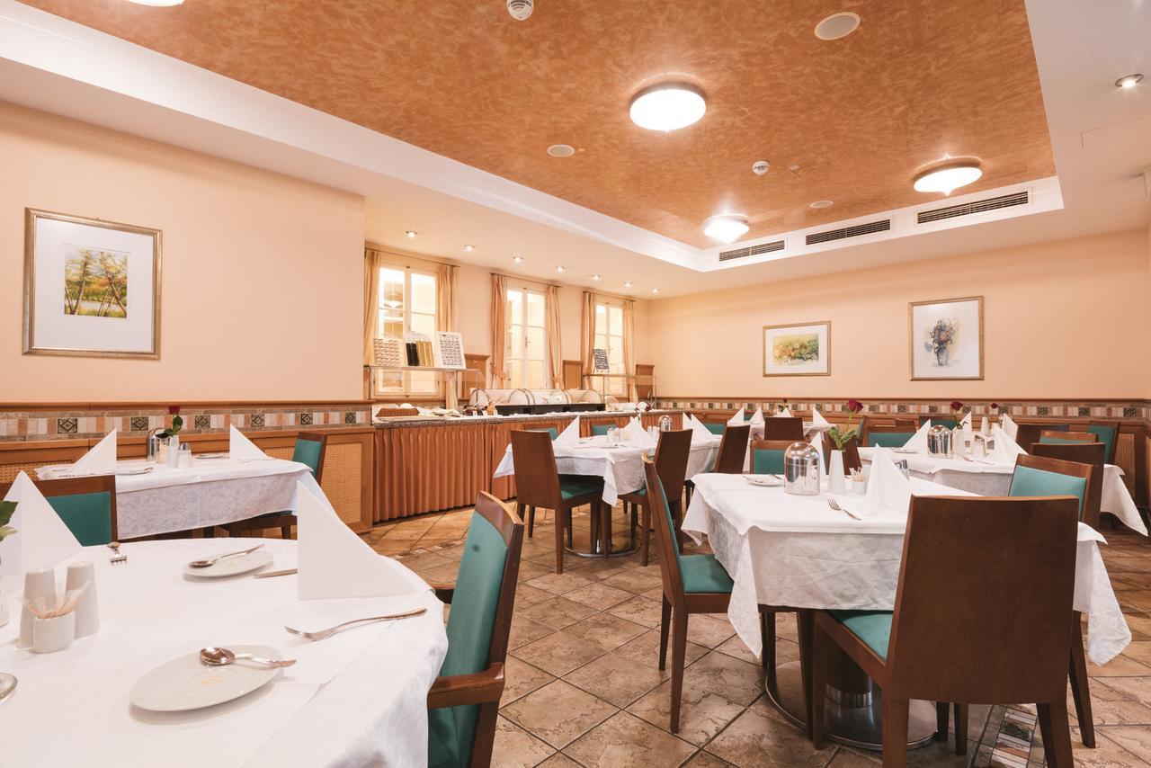 Hotel Am Marktplatz - Landgasthof Wratschko - Gamlitz Extérieur photo
