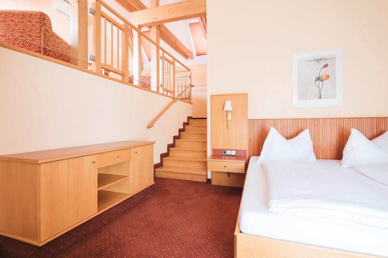Hotel Am Marktplatz - Landgasthof Wratschko - Gamlitz Extérieur photo